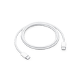 60W USB-C Charge Cable (1m)