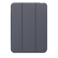 OtterBox Symmetry Series 360 Elite Case for iPad (10th generation)