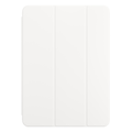 Apple Smart Folio for iPad Pro 11-inch (4th generation) - White