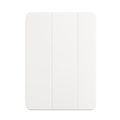 Apple Smart Folio for iPad Air (5th generation) - White