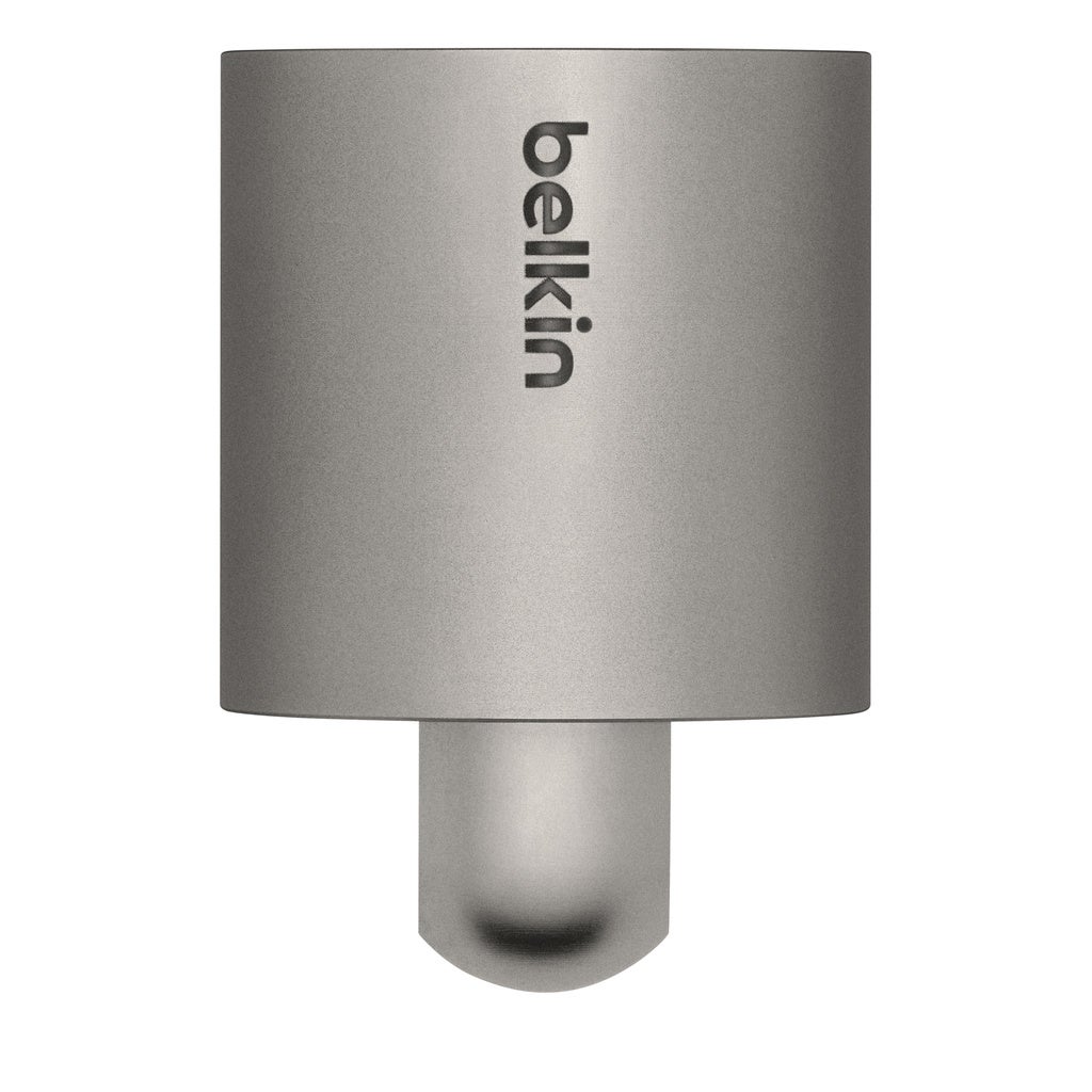 Belkin Lock Adapter for Mac Pro