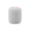 Apple HomePod - White