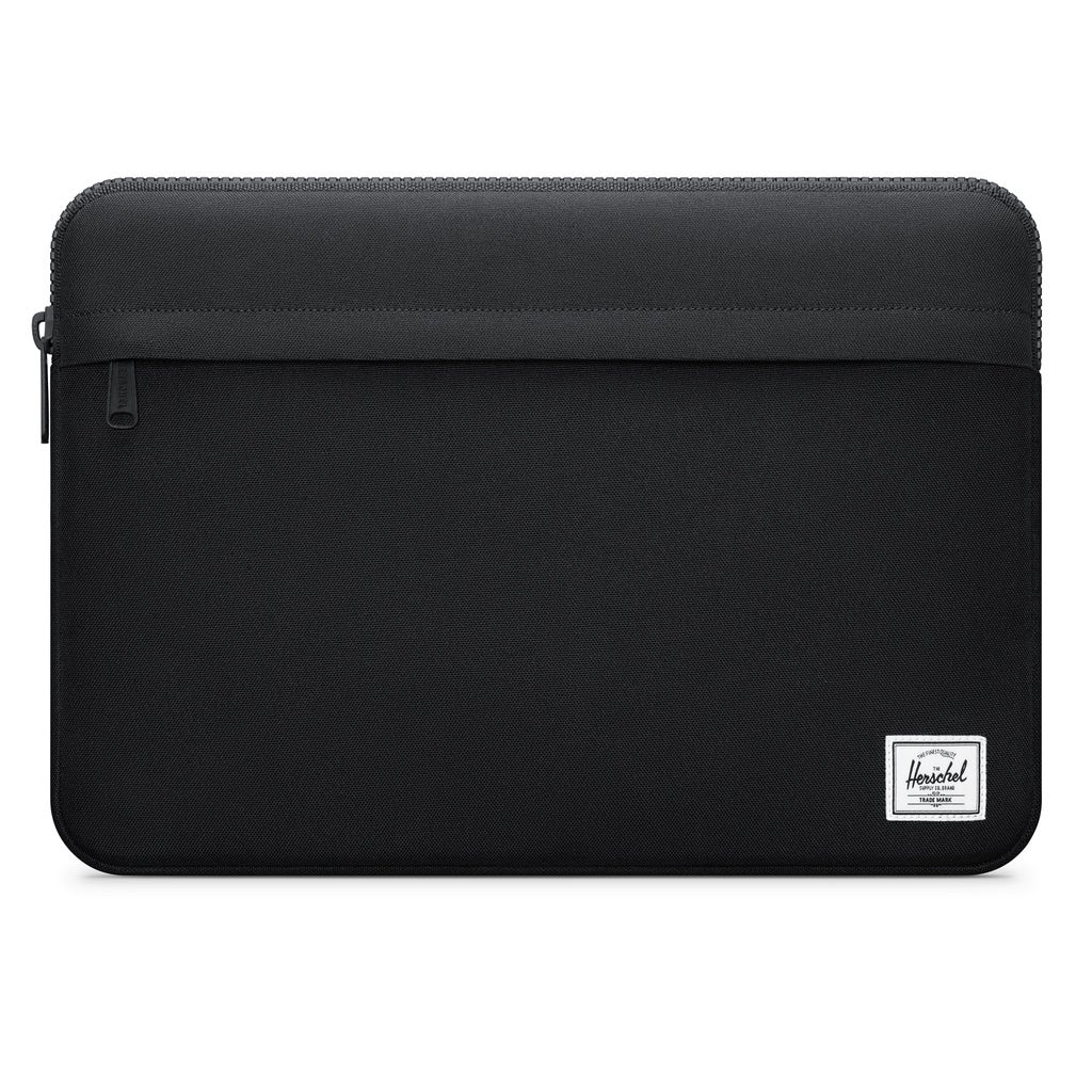 Herschel Anchor Sleeve for 15” and 16” Mac Laptops