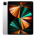 Refurbished 12.9-inch iPad Pro Wi-Fi 128GB - Silver (5th Generation)