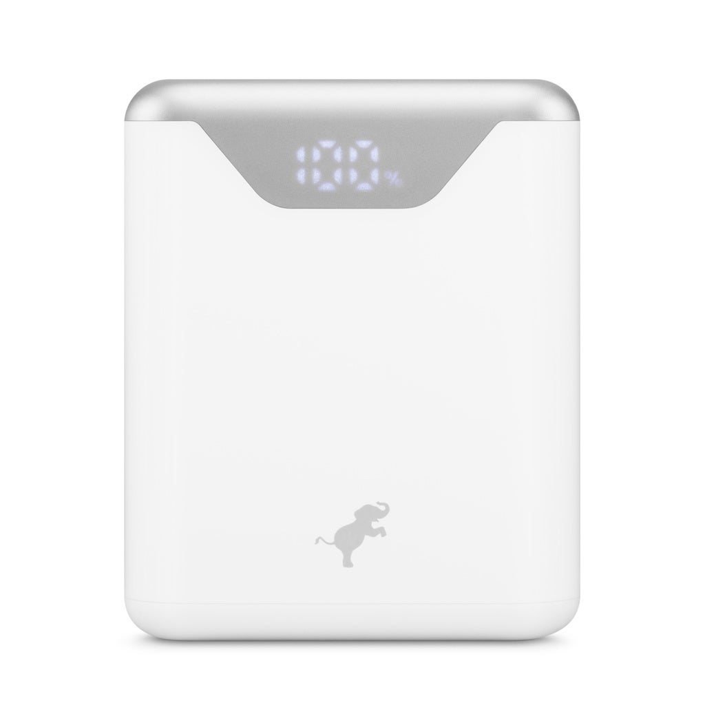 Nimble Wally Pro Stretch 30W Wall Charger