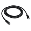 Belkin Thunderbolt 3 5A Cable (2 m)