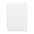 Apple Smart Cover for iPad (9th generation) - White