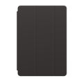 Apple Smart Cover for iPad (9th generation) - Black