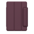 OtterBox Symmetry Series 360 Case for iPad (9th generation)