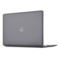 Tech21 13" Evo Tint Case for MacBook Air 2020