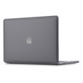 Tech21 13" Evo Tint Case for MacBook Pro 2020
