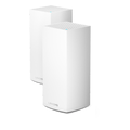 Linksys Velop AX4200 WiFi 6 Mesh System (2-Pack)