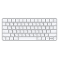 Apple Magic Keyboard with Touch ID for Mac models with Apple silicon - Chinese (Zhuyin)