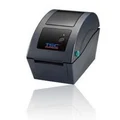 TSC-TDP-225 Direct Thermal Desktop Label Printer