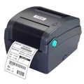 TSC TTP-244CE 4" Direct Thermal +Thermal Transfer Label Printer
