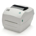 Zebra GC420T Desktop 203Dpi T/Transfer Par Ser Usb Label Printer