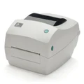 Zebra GC420T Desktop 203Dpi T/Transfer Par Ser Usb Label Printer
