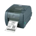 TSC TTP-247 4" TT Desktop Label Printer With SER,USB & PAR Interfaces
