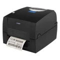 CLS-321 203 dpi with USB, RS232 and Ethernet interface Thermal Transfer Label Printer