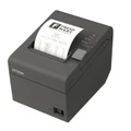 Epson TM-T20 USB EDG Thermal Receipt Printer