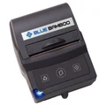 Bluebamboo P25 Thermal Receipt Printer