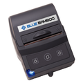 Bluebamboo-P25i IOS Thermal Receipt Printer