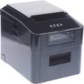 Nexa PX610 USB Interface Thermal Receipt Printer