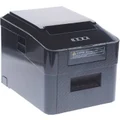 Nexa PX610 USB Interface Thermal Receipt Printer