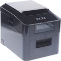 Nexa PX610 Serial Thermal Receipt Printer