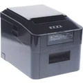 Nexa PX610 Serial Thermal Receipt Printer