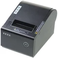 Nexa PX700 Parallel/USB Thermal Receipt Printer