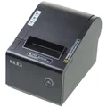 Nexa PX700 Parallel/USB Thermal Receipt Printer