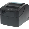 Nexa PX700II Serial/USB/Ethernet Thermal Receipt Printer