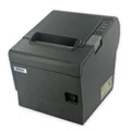 Epson TM-T88V-043 80mm POS Printer with Serial & USB Dark Grey