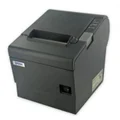 Epson TM-T88V-331 POS Printer with Ethernet & USB Dark Grey