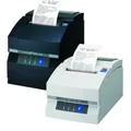 Citizen CD-S501 Impact POS Printer With Auto Cutter & Parallel Interface(Black)