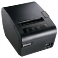 ELLIX-30 Usb & RS232 with Auto Cutter Thermal POS Receipt Printer