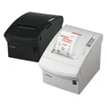 SRP-350 Plus III Thermal POS Printer