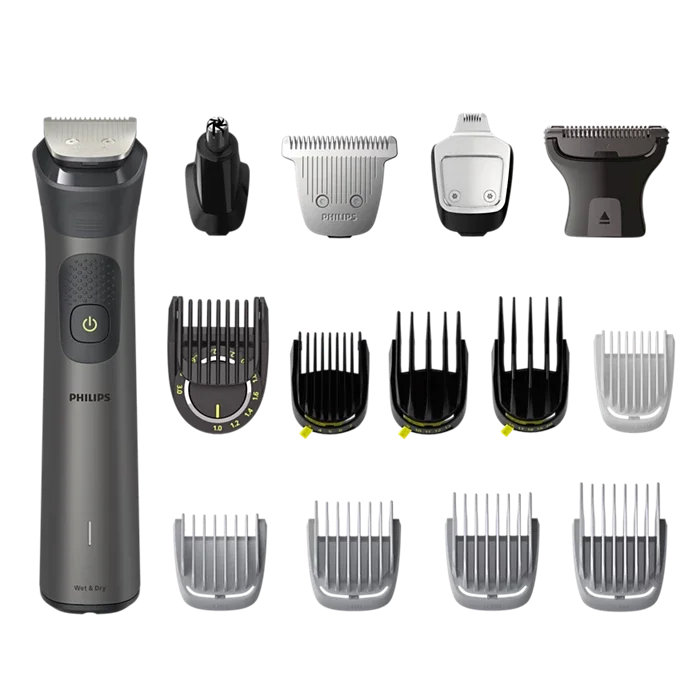 Philips All-in-One Series 7000, 14-in-1