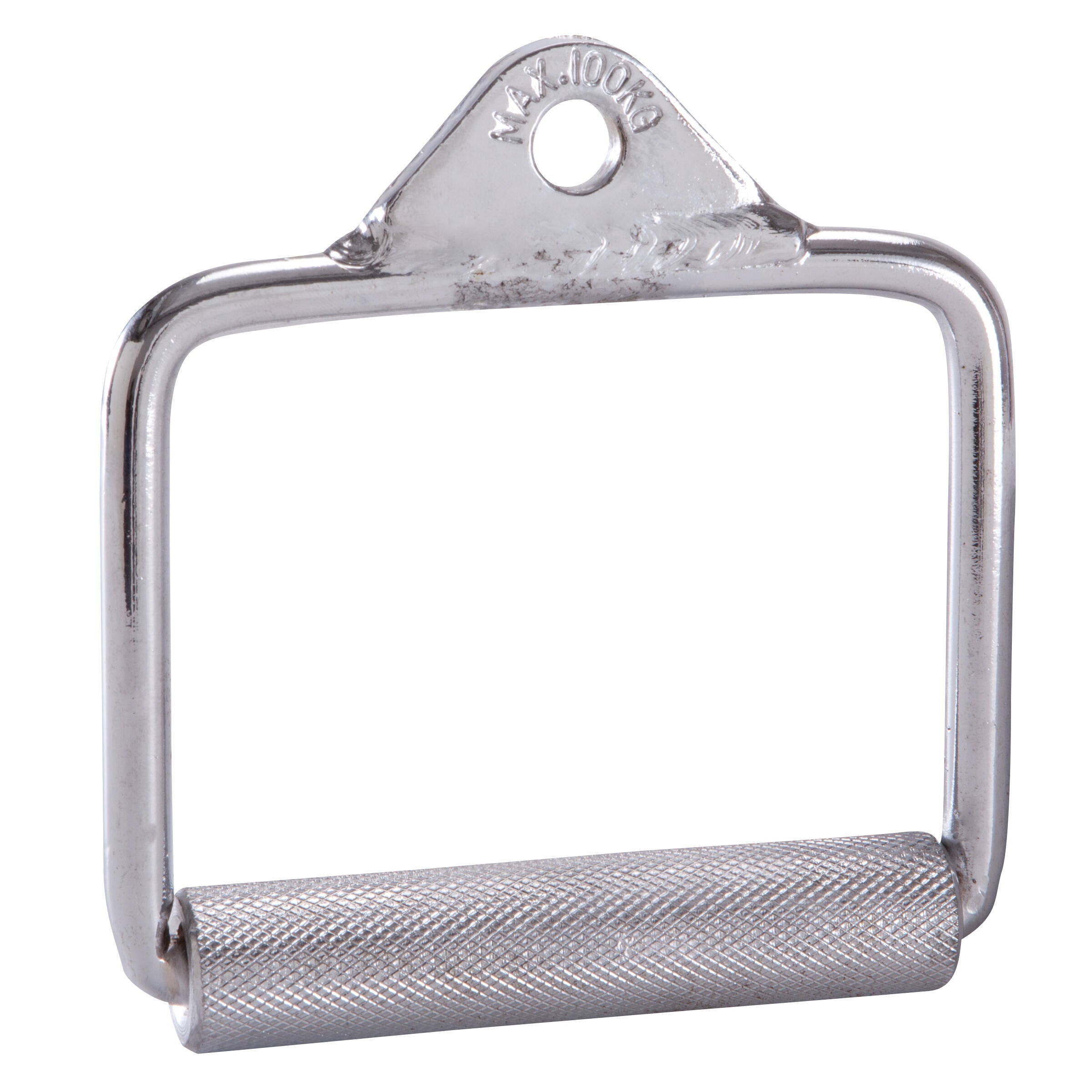 Decathlon Weight Training Pull Handle Domyos Domyos