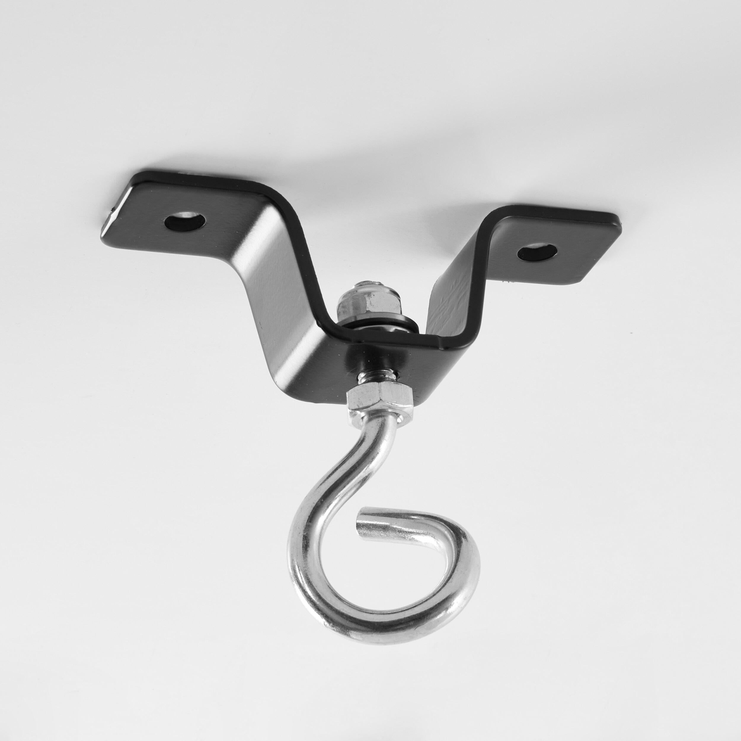 Decathlon Punching Bag Ceiling Mount Outshock
