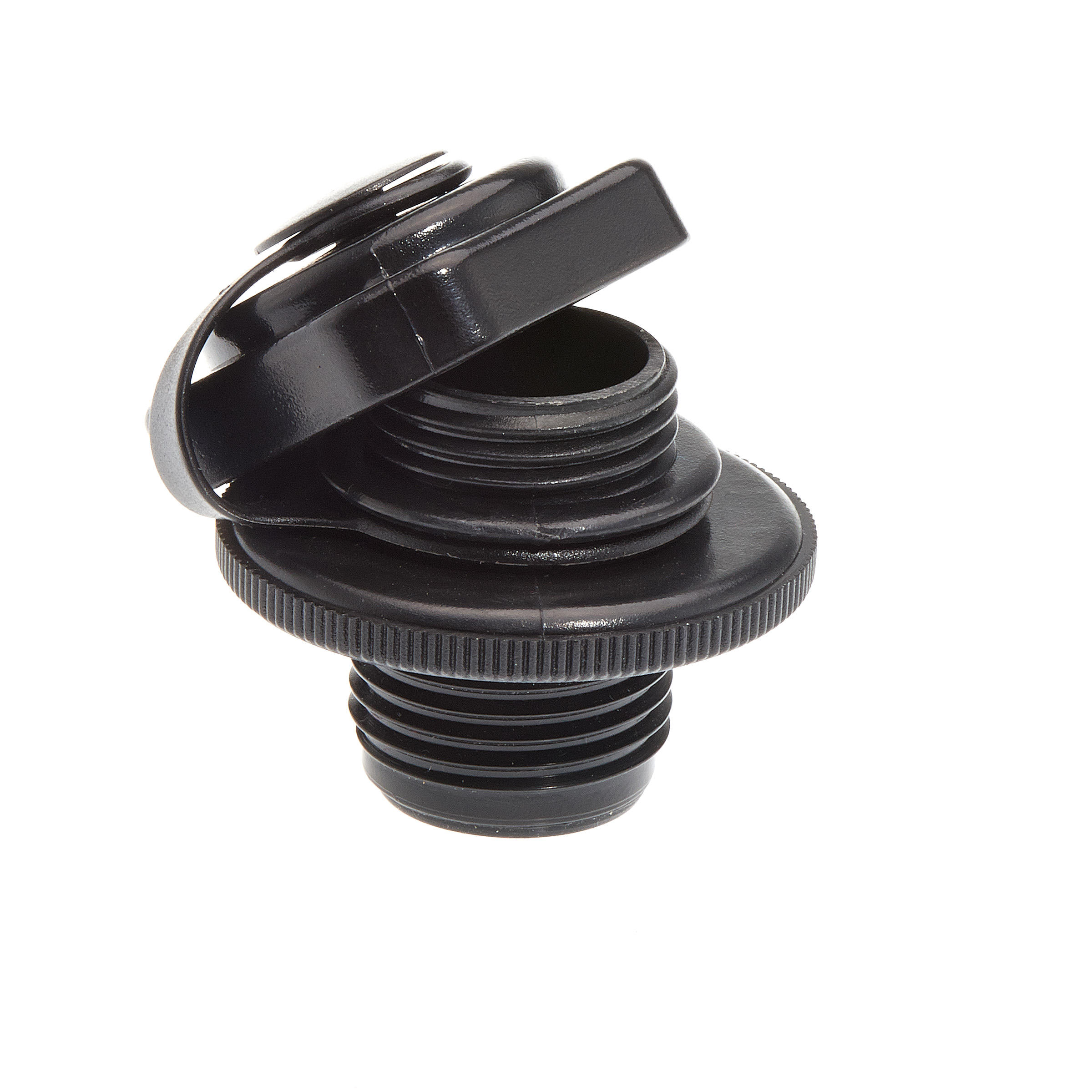 Decathlon Replacement Stopper For Inflatable Mattresses And Tents Quechua