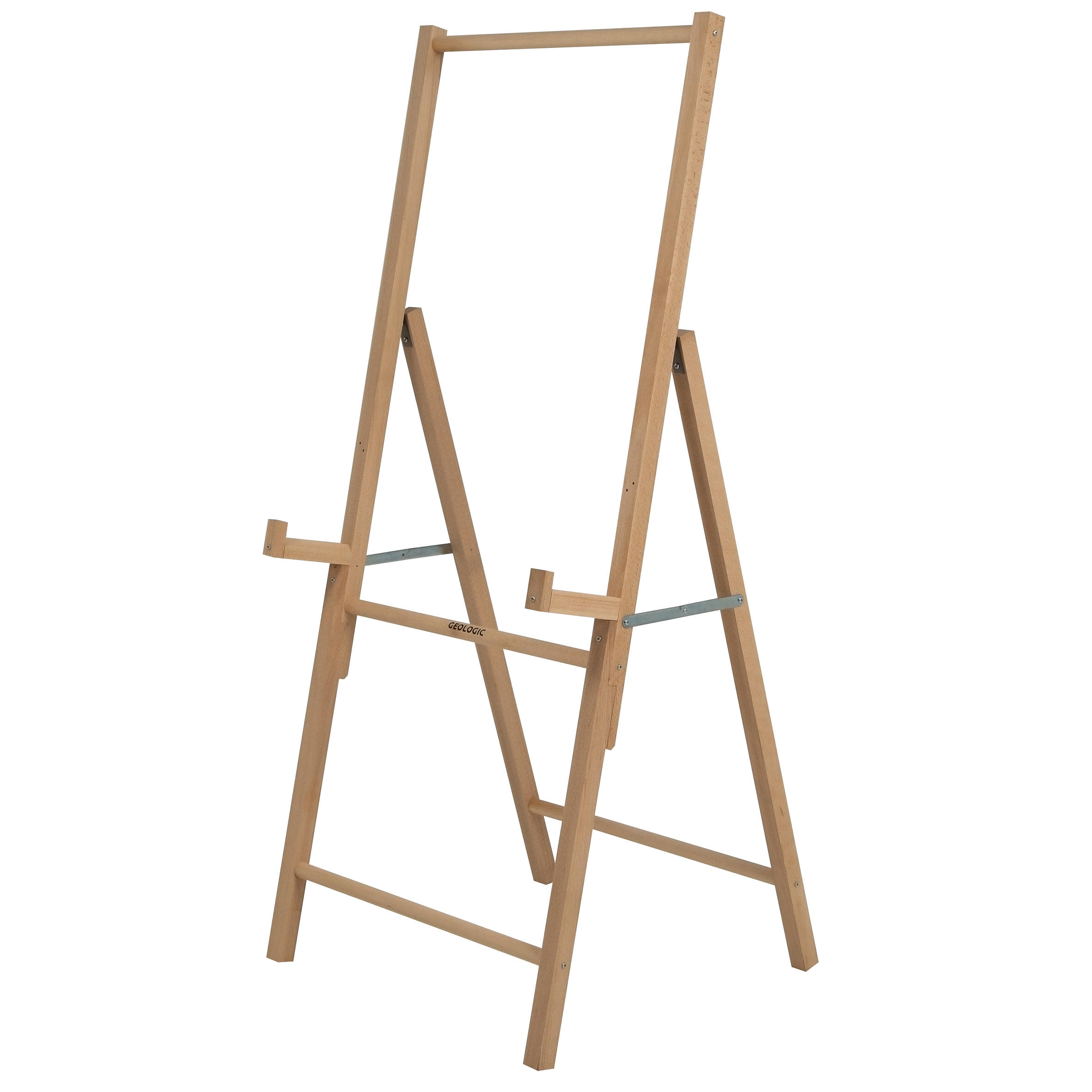 Decathlon Cl 200 Archery Target Stand 4 Leg Geologic