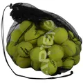 Decathlon Net For 60 Tennis Balls Artengo