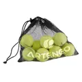 Decathlon Tennis Net For 10 Balls Artengo Artengo