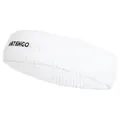 Decathlon Sports Headband Artengo Tb100 - White Artengo