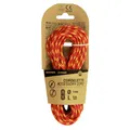 Decathlon Climbing And Mountaineering Cordelette 5 Mm X 6 M - Red Simond