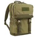 Decathlon Hunting Backpack 20L Green Solognac