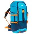 Decathlon Kids' Hiking Backpack 40L - Mh500 Quechua
