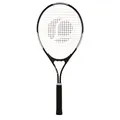 Decathlon Tennis Racket Artengo Tr100 - Black Artengo